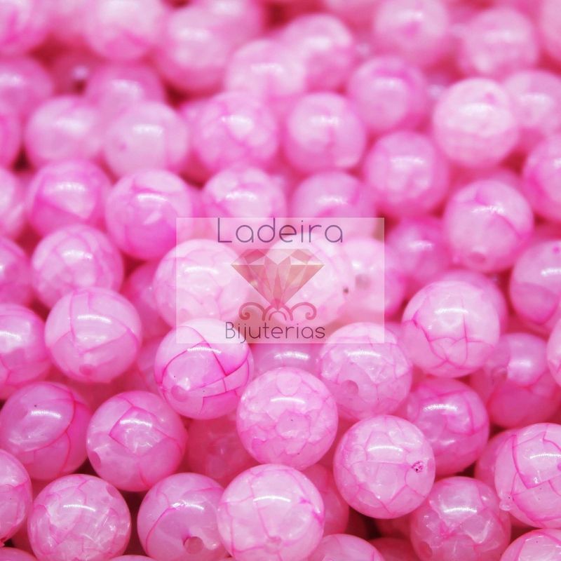 BOLA-MESCLADA-PASSANTE-12MM-EM-RESINA-COM-50GR-004---ROSA-04