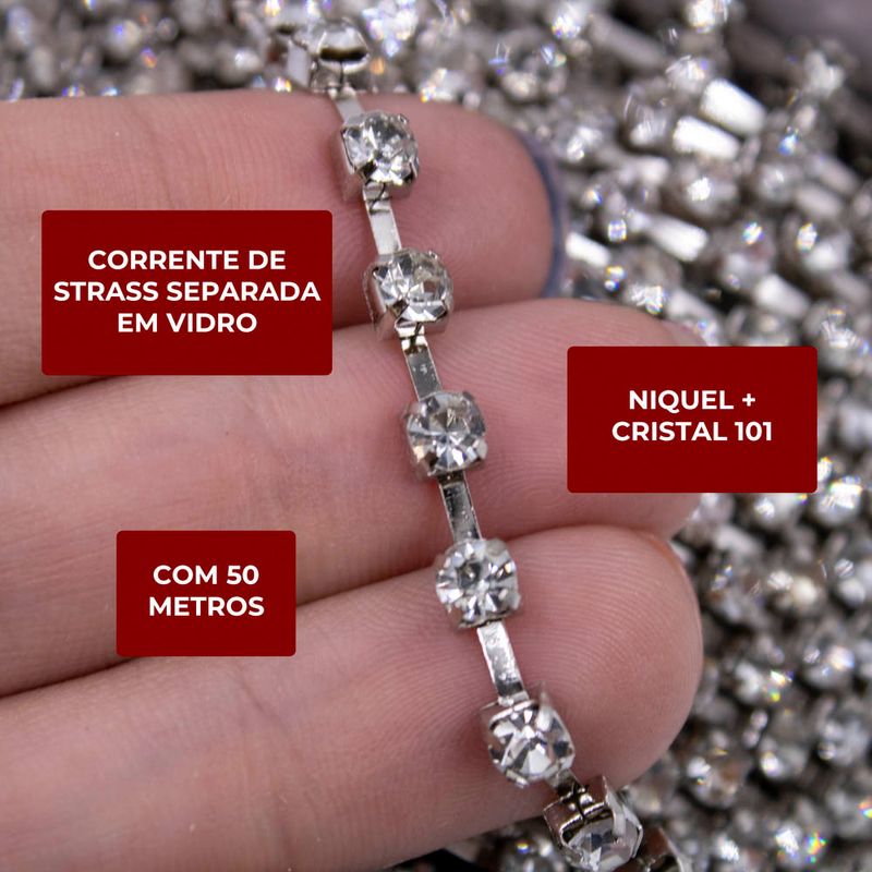 CORRENTE-DE-STRASS-SEPARADA-SS18-EM-VIDRO-COM-50-METROS---533---NIQUEL---CRISTAL-101