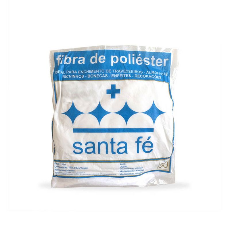 ENCHIMENTO-FIBRA-SILICONADA-VIRGEM-SANTA-FE-1KG---209---BRANCO-209