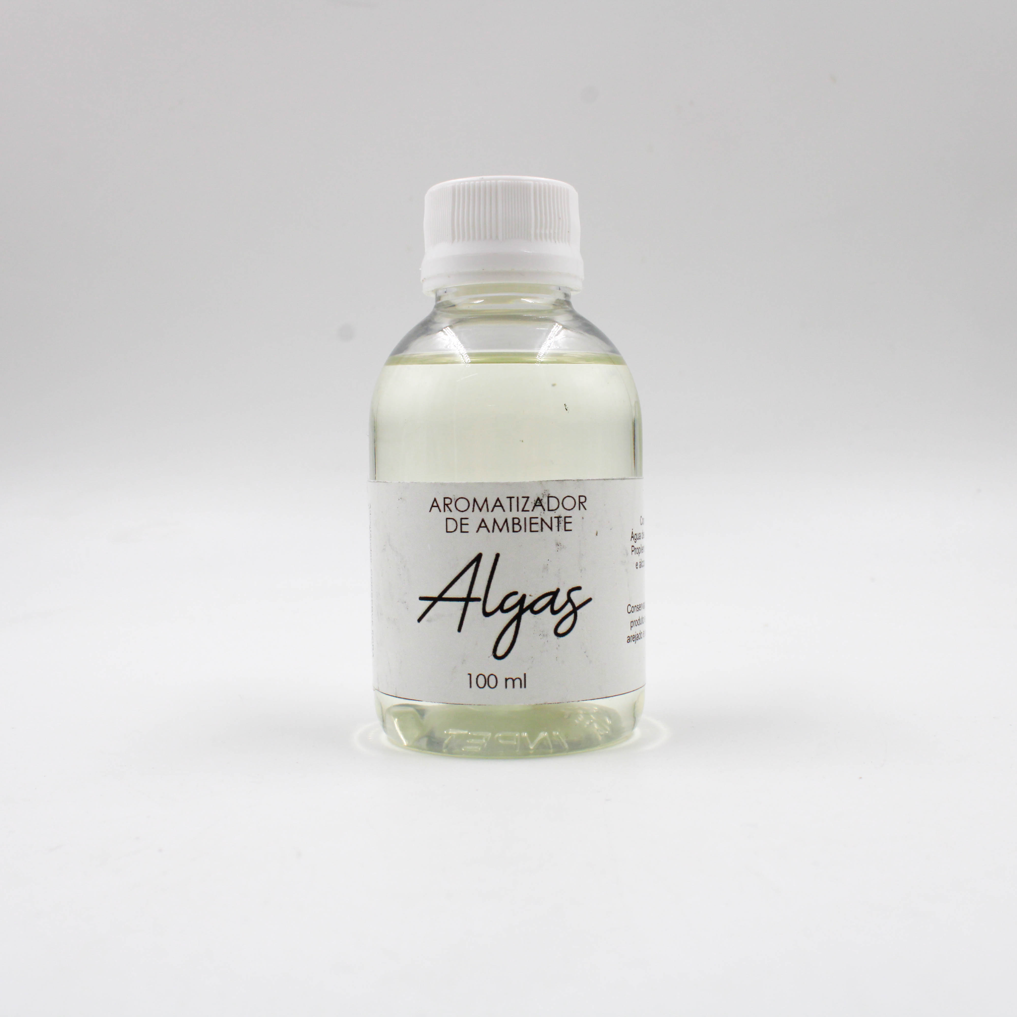 ESSENCIA-PARA-AROMATIZADOR-100-ML---863---ALGAS