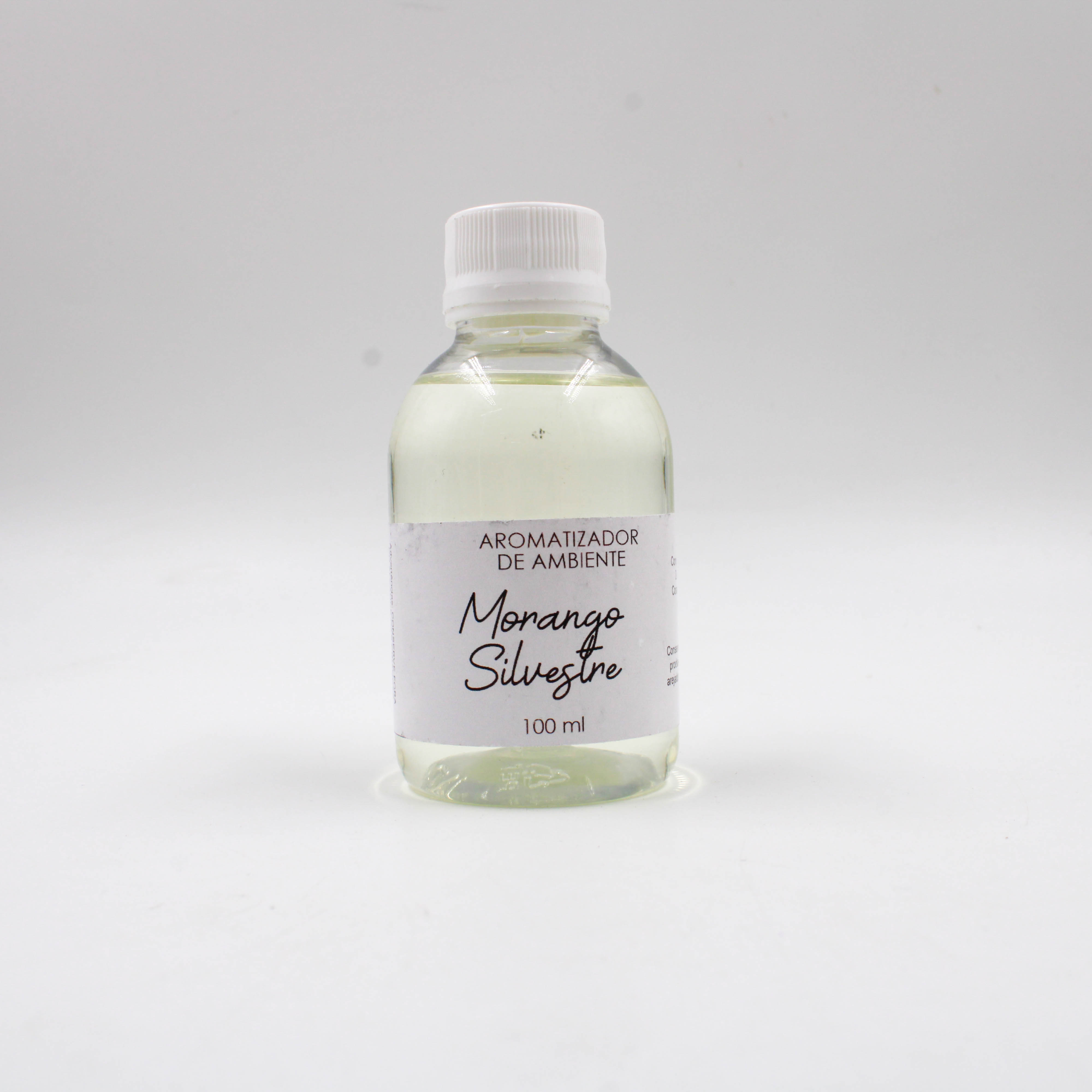 ESSENCIA-PARA-AROMATIZADOR-100-ML---865---MORANGO-SILVESTRE