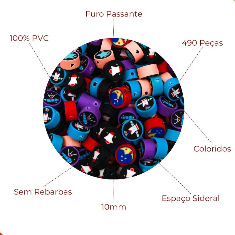 ENTREMEIO-FIMO-ESPACO-SIDERAL-10MM-EM-PVC-COM-500-PECAS---103---COLORIDO-103