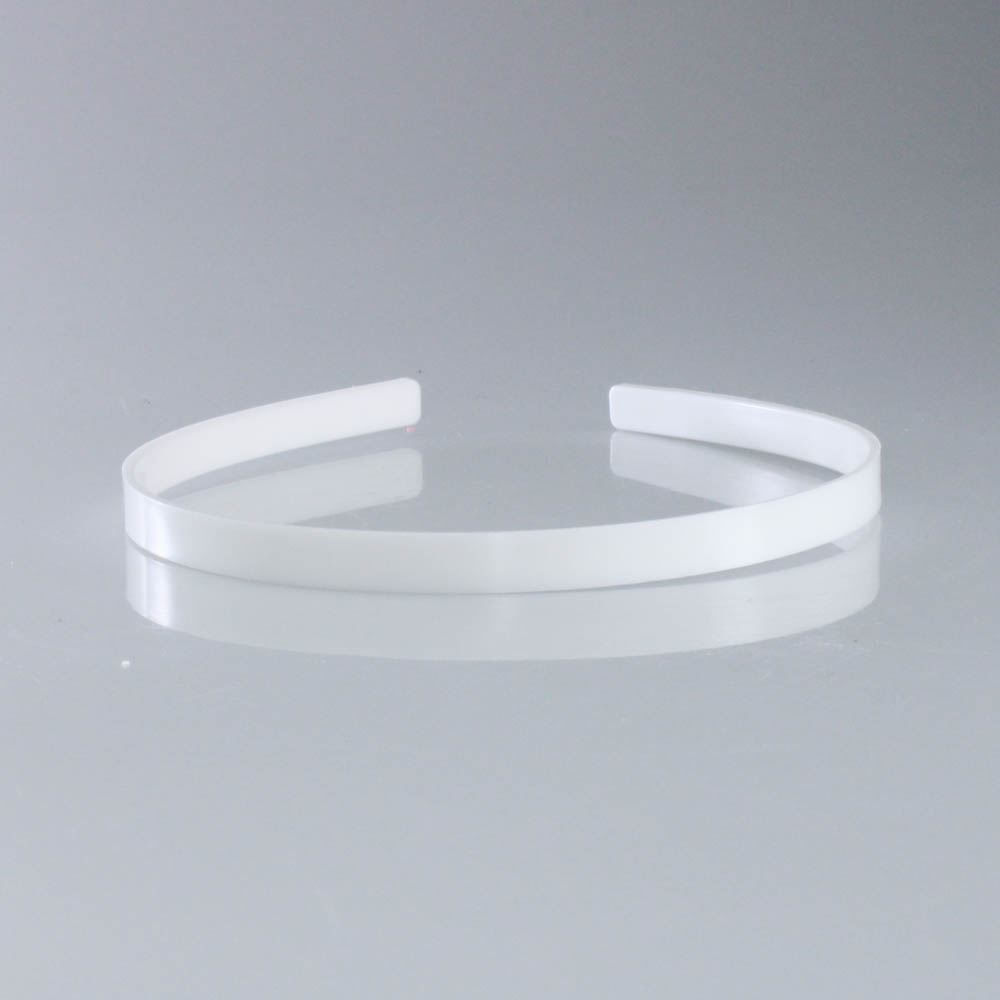 TIARA-QUADRADA-COM-DENTE-08MM-EM-PLASTICO-COM-02-UNIDADES---007T---BRANCO-007