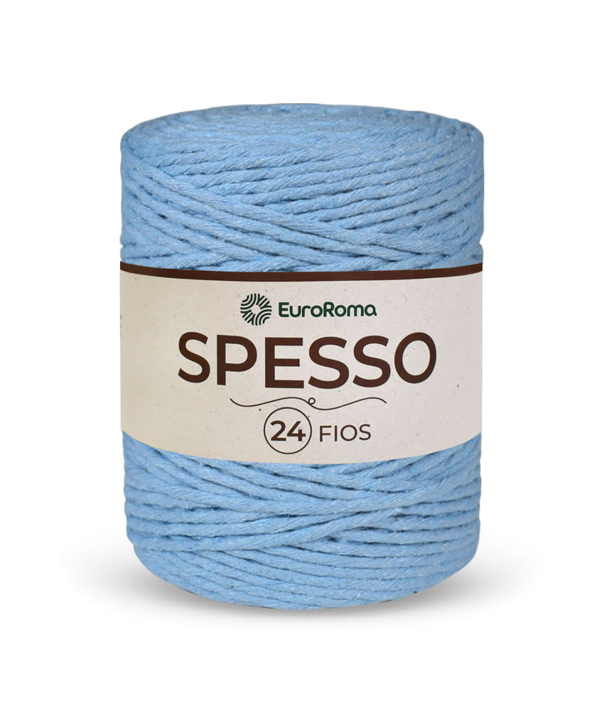 BARBANTE-EUROROMA-SPESSO-24-FIOS-4-24-COM-1KG---AZUL-BEBE