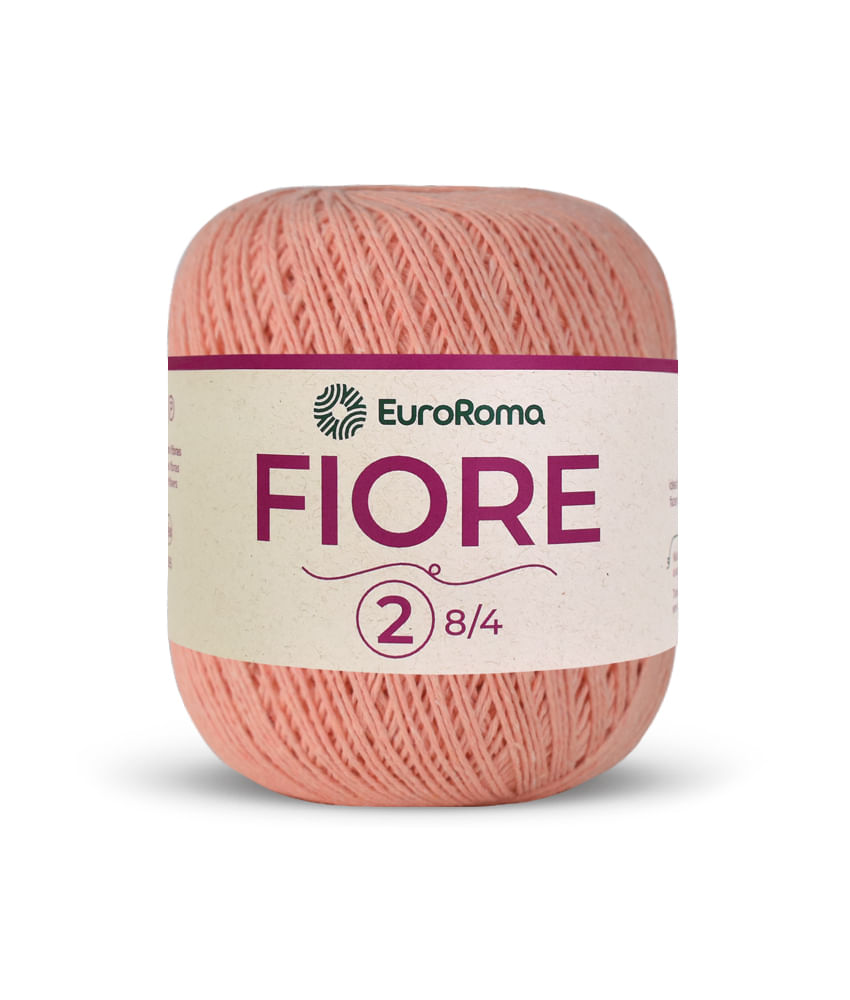 LINHA-EUROROMA-FIORE-N2-8-4-500M-COM-150G---210---SALMON-Z10