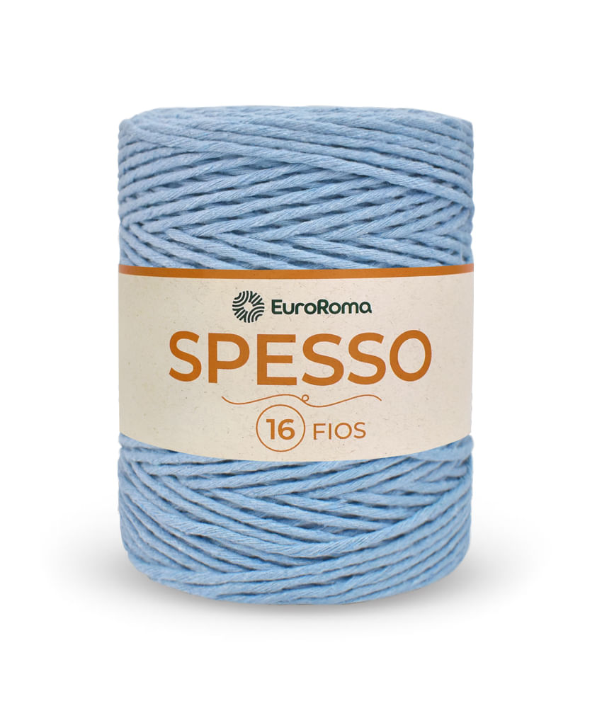 BARBANTE-EUROROMA-SPESSO-LIGHT-16-FIOS-4-16-COM-1KG---AZUL-BEBE