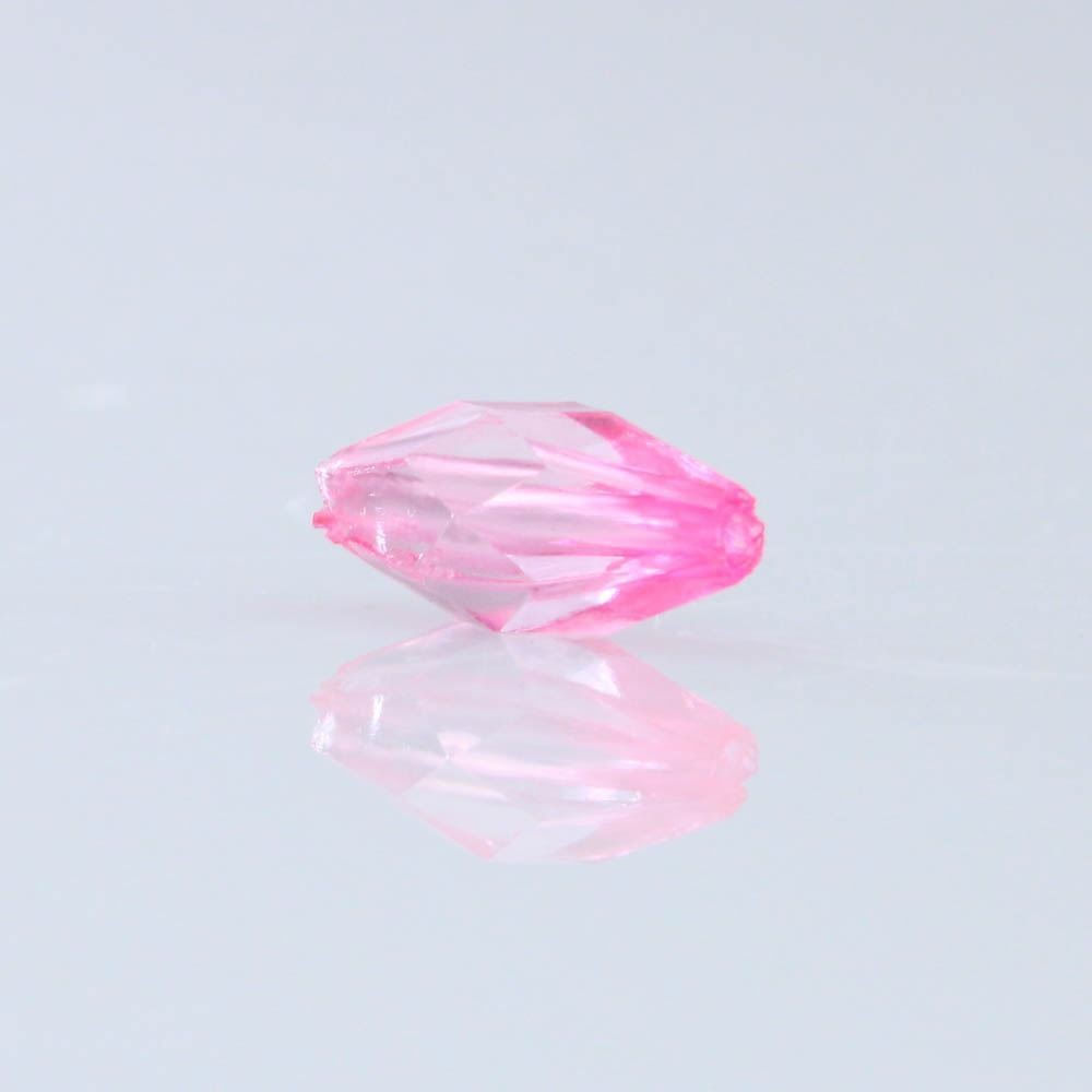 ARROZ-SEXTAVADO-PASSANTE-7X15MM-EM-ACRILICO-COM-50GR-004---ROSA-04