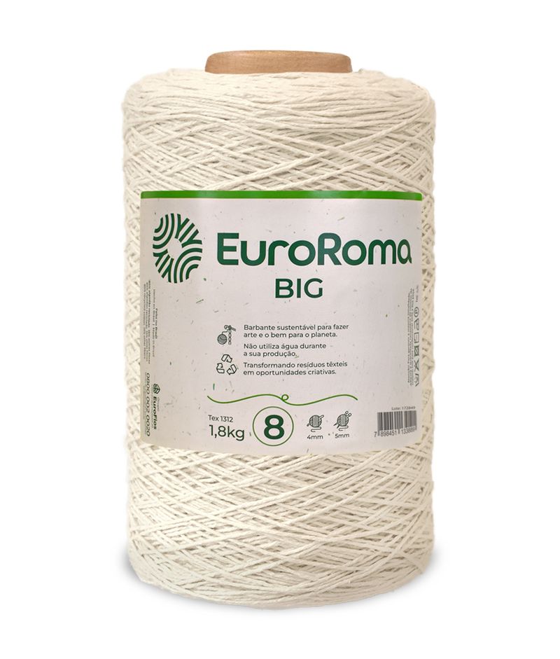 BARBANTE-EUROROMA-CRU-N8-4-8-1373M-COM-18KG---CRU