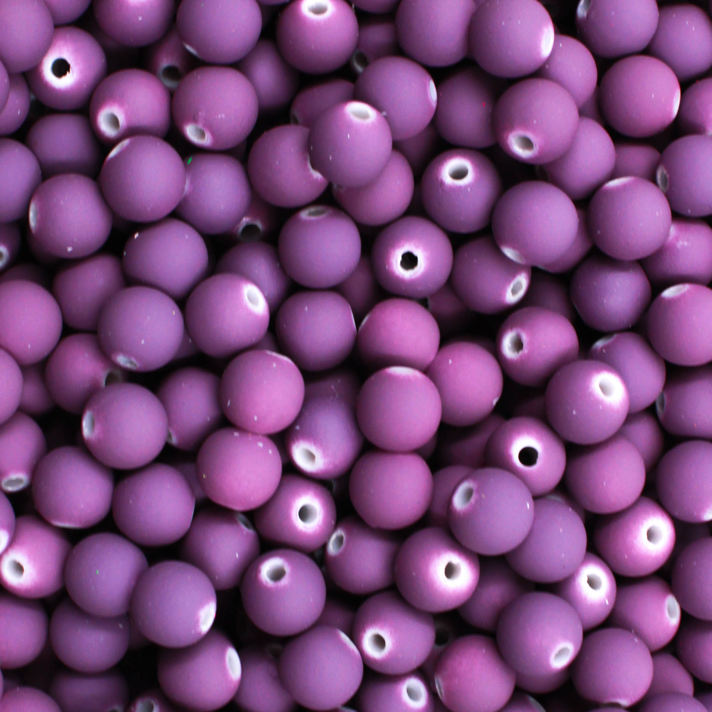 BOLA-EMBORRACHADA-PASSANTE-08MM-EM-PLASTICO-COM-50GR-248---ROXO-Z48