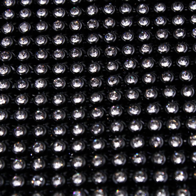 MANTA-DE-STRASS-SEM-COLA-45X120MM-EM-ALUMINIO-E-VIDRO---PRETO-225