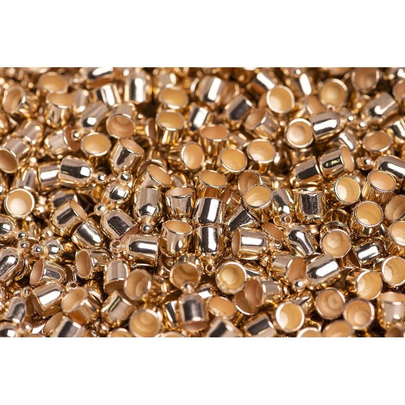 TERMINAL-P--COLAGEM-EM-ABS-12X7MM--25GR-W1758-DOURADO