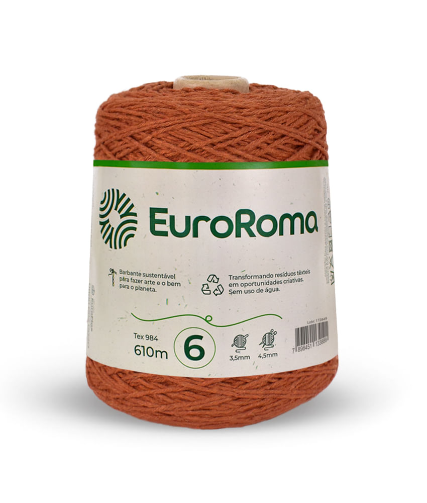 BARBANTE-EUROROMA-COLORIDO-N6-4-6-610M-COM-600G---TELHA