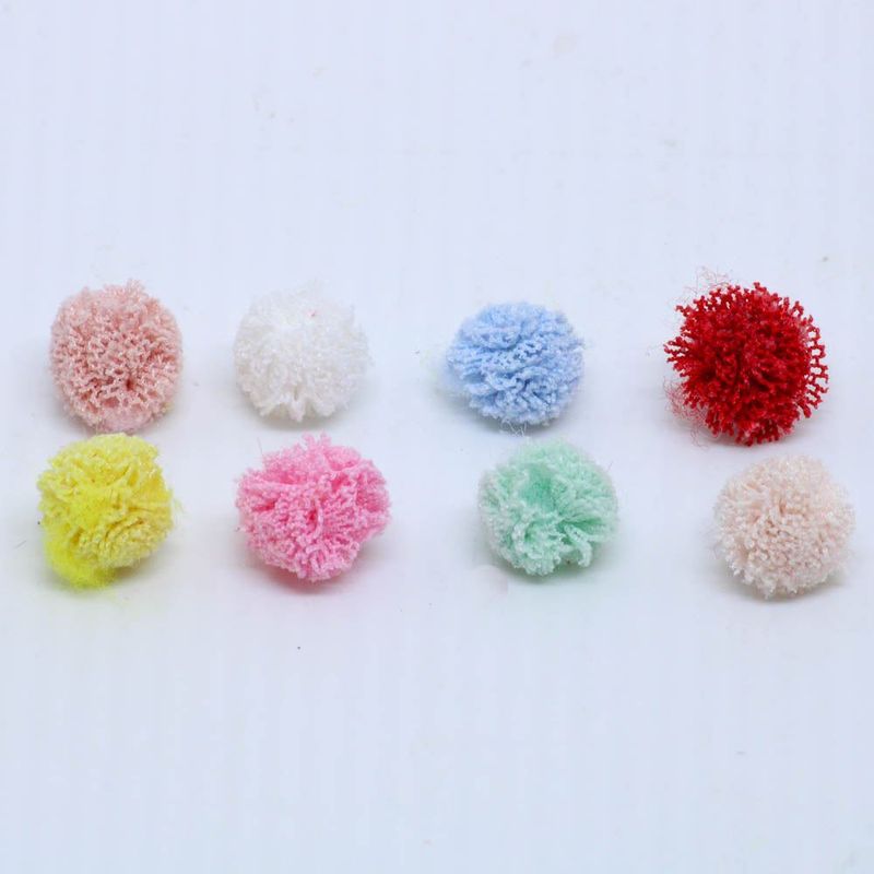 POMPOM-DE-TULE-10MM-COM-100-PECAS-103---COLORIDO-103