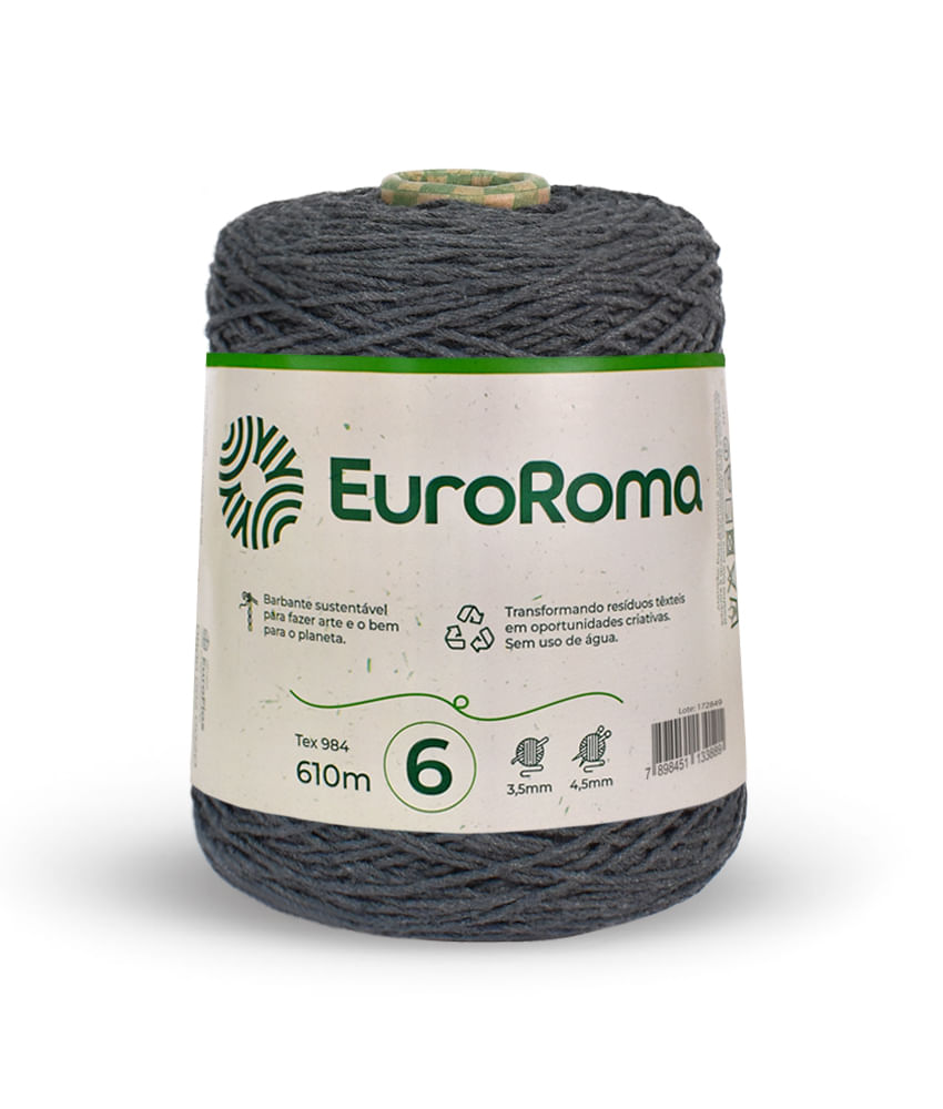 BARBANTE-EUROROMA-COLORIDO-N6-4-6-610M-COM-600G---CHUMBO