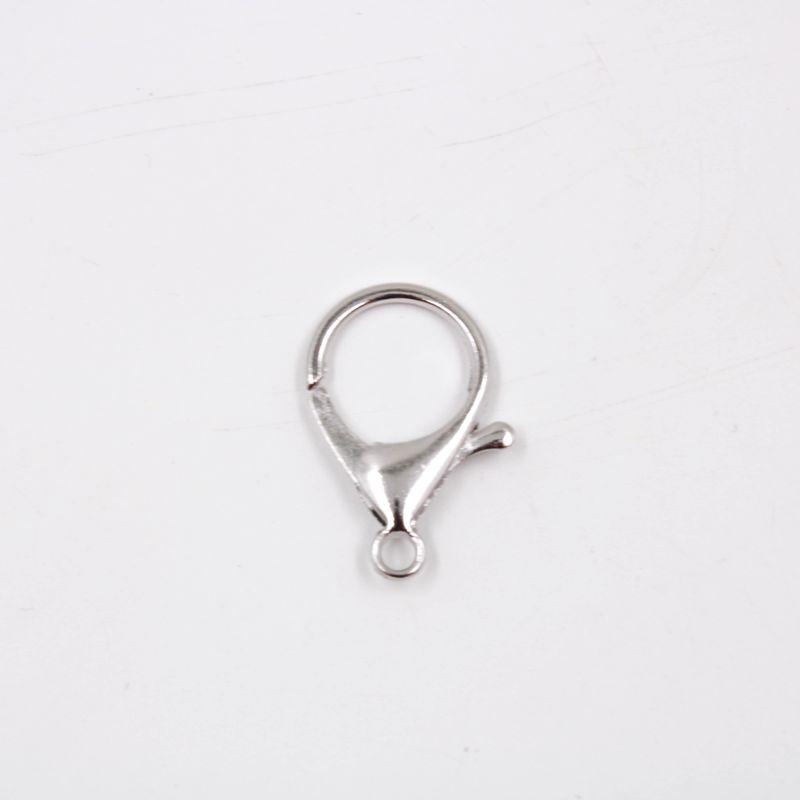 FECHO-LAGOSTA-35X25MM-EM-ZAMAC-COM-10-PECAS---074---NIQUEL-074