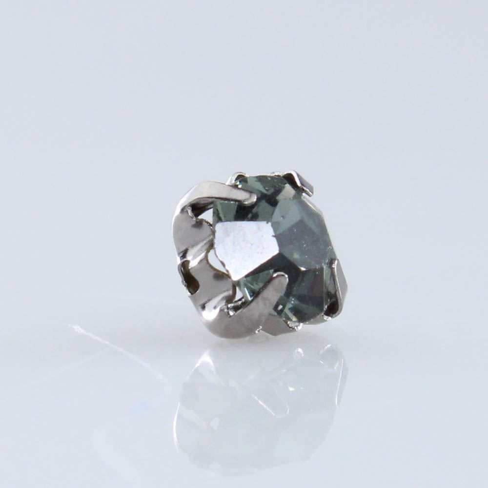 STRASS-DE-COSTURA-C-CAIXINHA-4-GARRAS-SS24-EM-FERRO-COM-72-PECAS---127KR---FUME-127