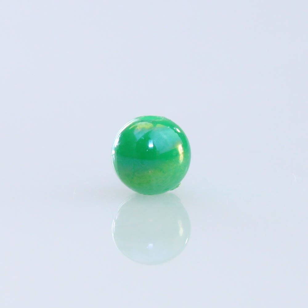 BOLA-TRANSLUCIDA-IRISADA-05MM-EM-ACRILICO-COM-50GR---034---VERDE-BANDEIRA-20