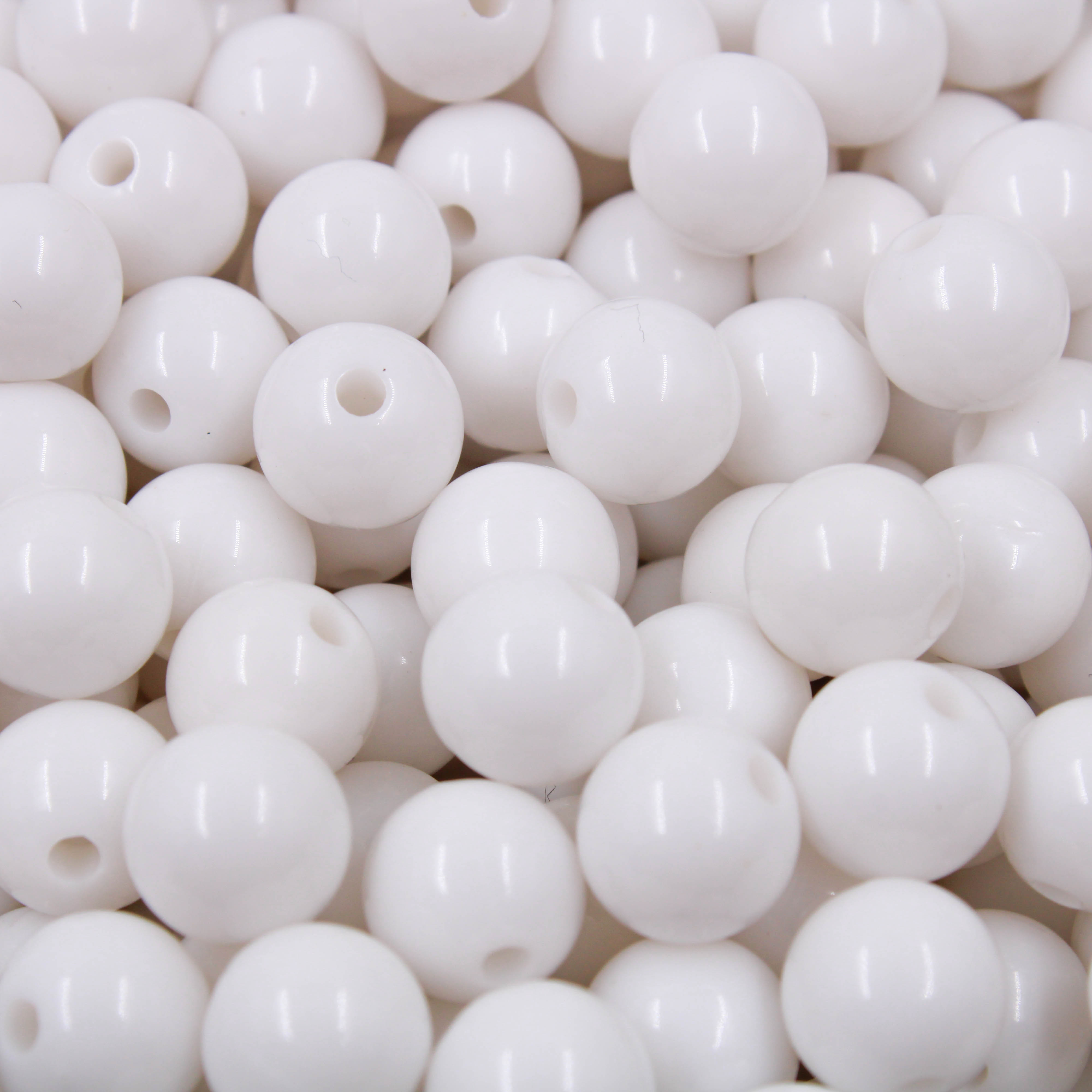 BOLA-PLASTICA-LEITOSA-PASSANTE-10MM-COM-50GR-401B---BRANCO