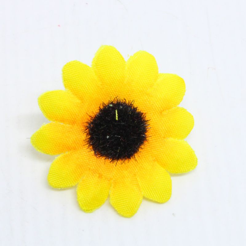 GIRASOL-30MM-EM-POLIESTER-COM-20-PECAS000---UNICA