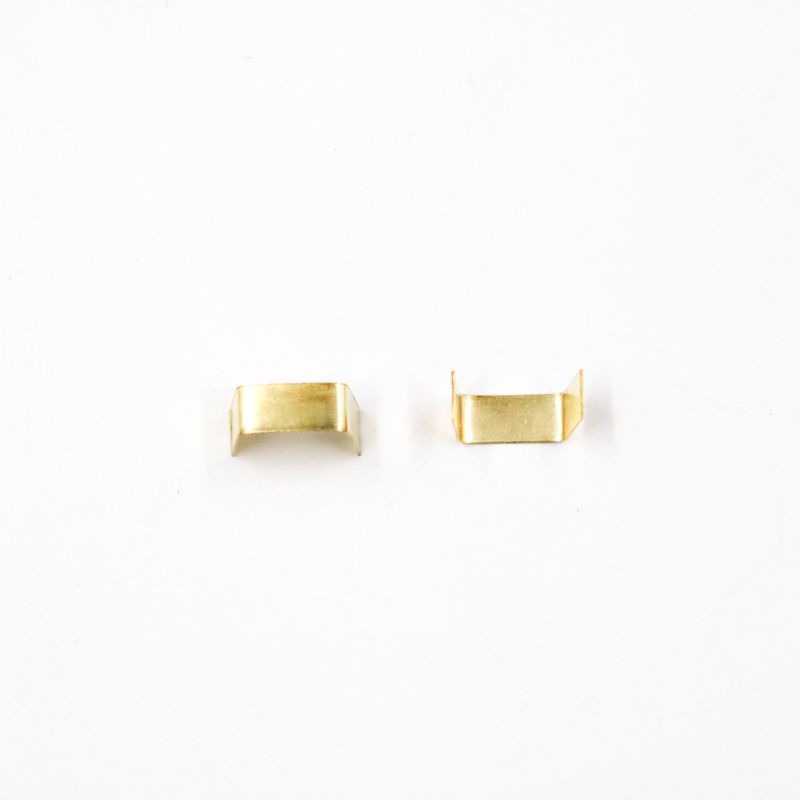 TERMINAL-DE-FERRO-SEM-ARGOLA-11X5MM-COM-100PCS---DOURADO