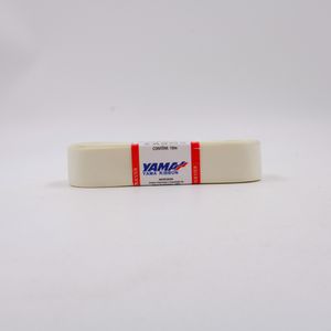 FITA GORGURÃO YAMA 22MM COM 10 METROS