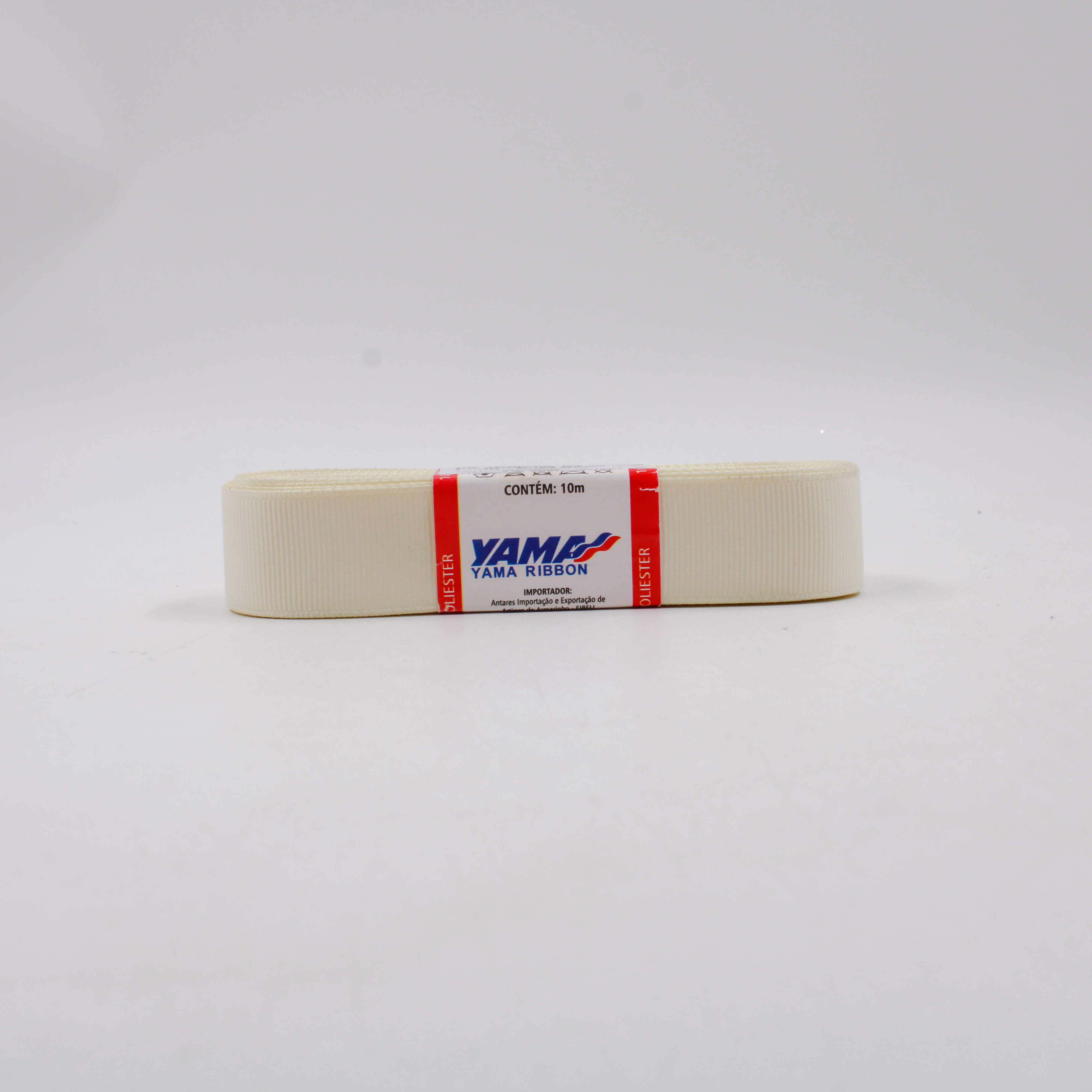 FITA-GORGURAO-YAMA-22MM-COM-10-METROS-028Y---ANTIQUE-WHITE---CREME