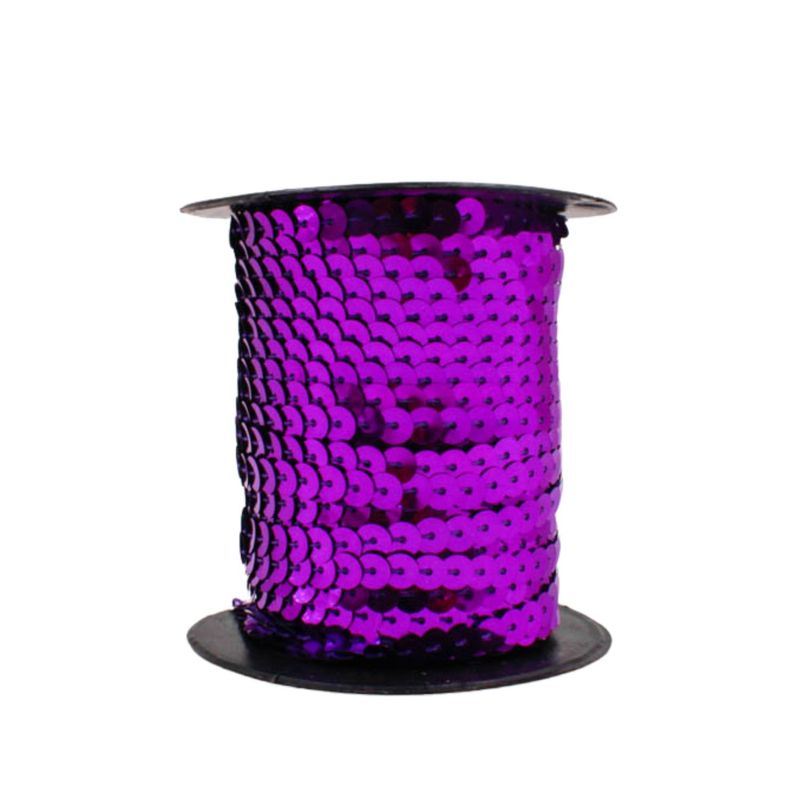 FIO-DE-LANTEJOULA-06MM-EM-PVC-COM-50-METROS---248---ROXO-Z48