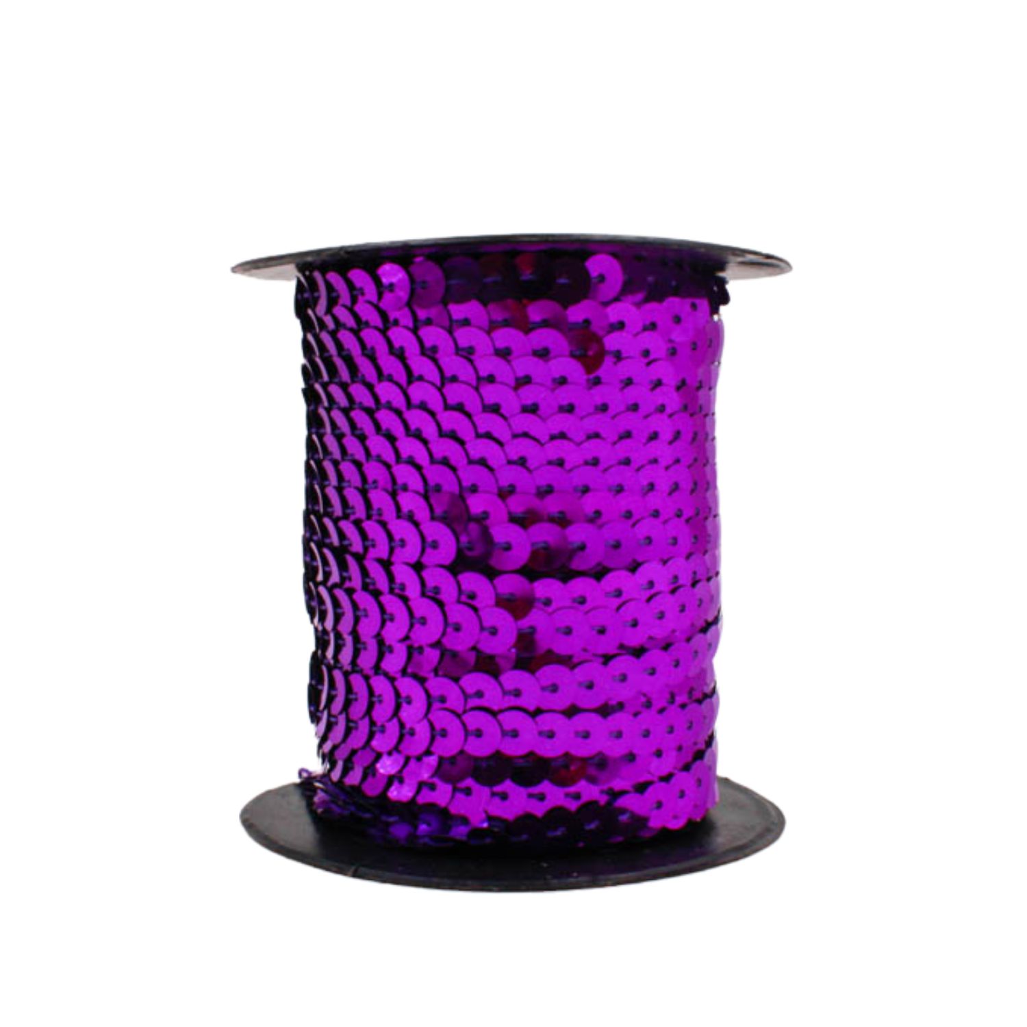 FIO-DE-LANTEJOULA-06MM-EM-PVC-COM-50-METROS---248---ROXO-Z48