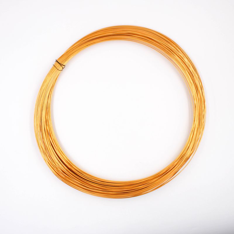 ARAME-12MM-EM-ALUMINIO-O-100G---DOURADO