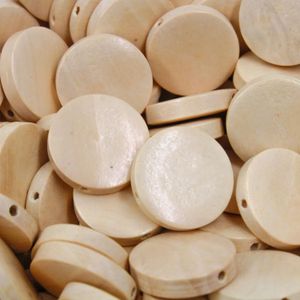 PASTILHA DE MADEIRA 20MM COM 200 PEÇAS