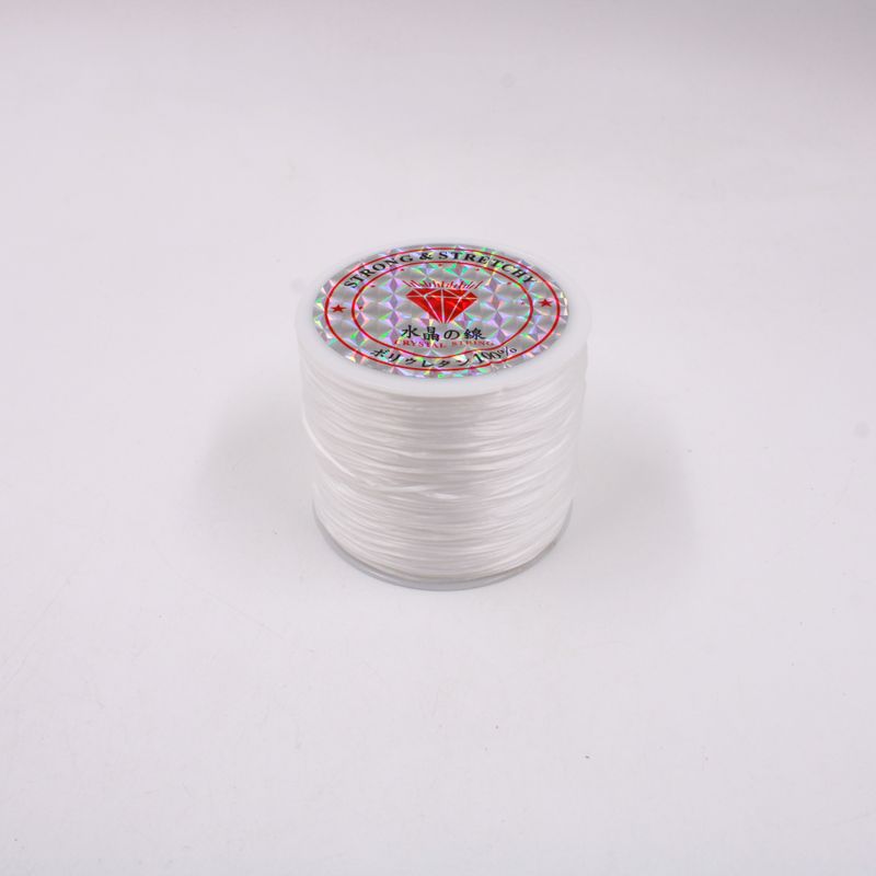 FIO-ELASTICO-LASTEX-10MM-COM-01-ROLO-DE-100M----101---BRANCO-101