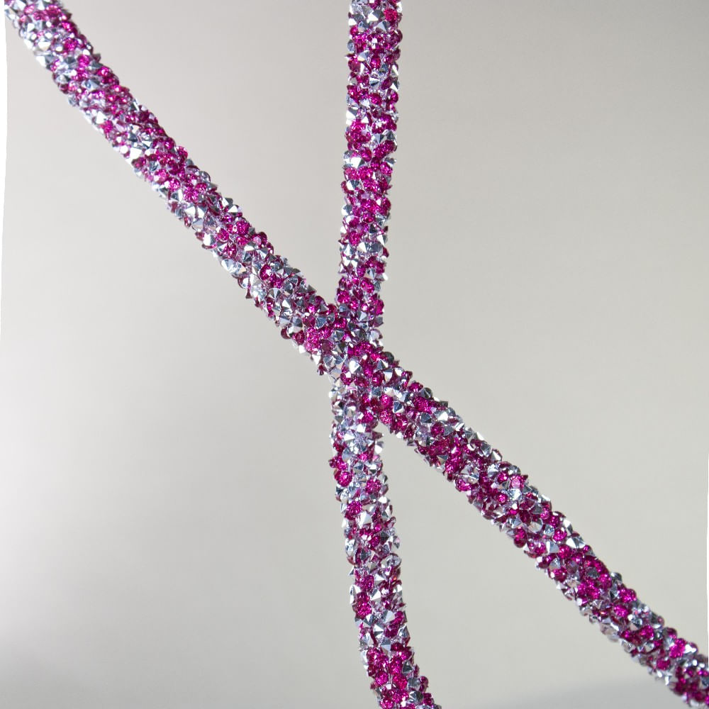 TUBO-STRASS-7MM-EM-PVC-E-ACRILICO-COM-01-METRO---007---ROSA-PINK