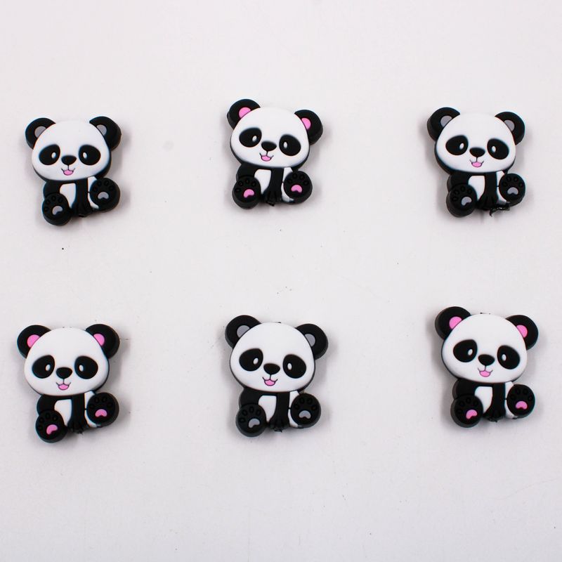 ENTREMEIO-PANDA-PARA-PRENDEDOR-DE-CHUPETA-30MM-EM-SILICONE-COM-50-PECAS---BRANCO-E-PRETO