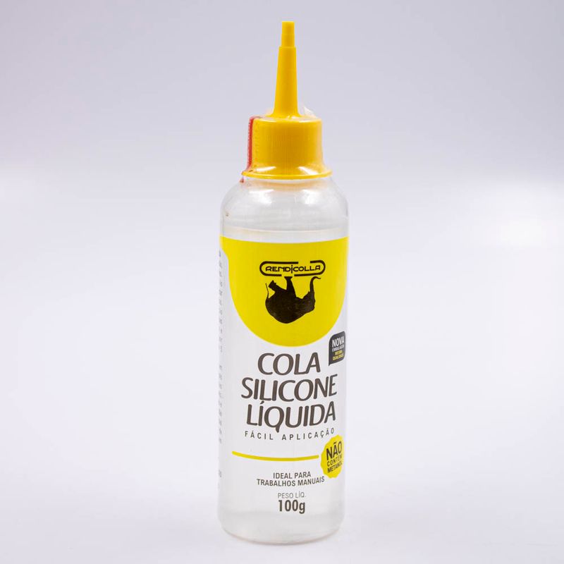 COLA-DE-SILICONE-LIQUIDA-RENDICOLLA-100G---UNICA