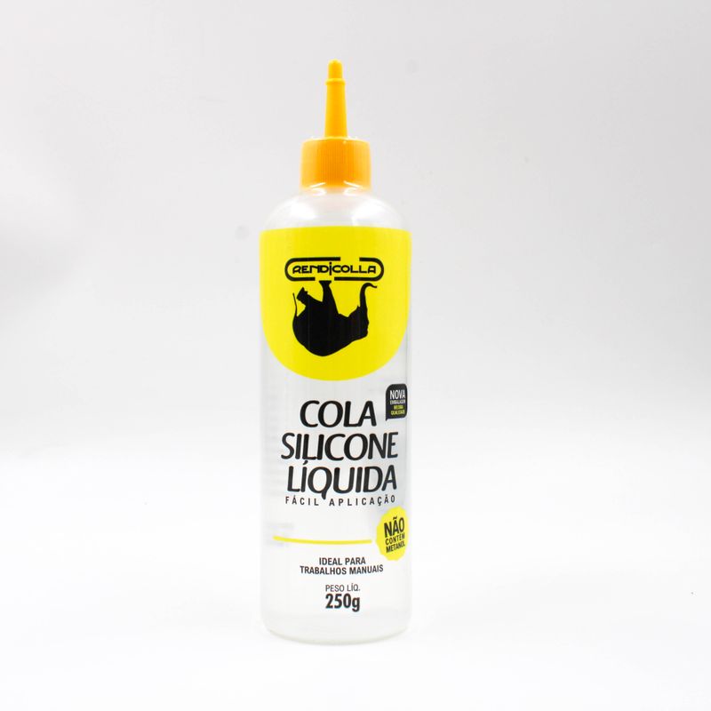 COLA-DE-SILICONE-LIQUIDA-RENDICOLLA-250G---UNICA