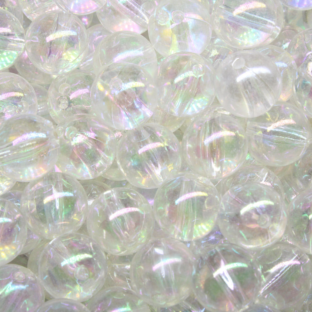 BOLA-TRANSLUCIDA-IRISADA-PASSANTE-12MM-EM-PLASTICO-COM-50GR-001---CRISTAL-TRANSPARENTE-001