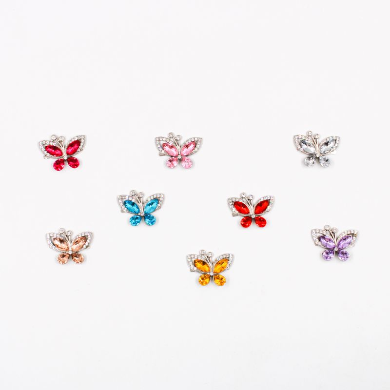 PIERCING-DE-CHINELO-BORBOLETA-29X22MM-EM-ZAMAC-COM-02-PECAS-103---COLORIDO-103