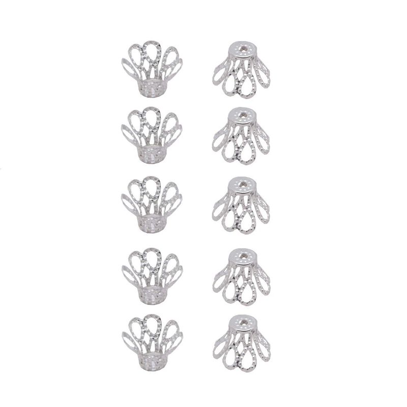 TULIPA-COROA-FERRO-CM-092-12MM-100PCS-074---NIQUEL-074