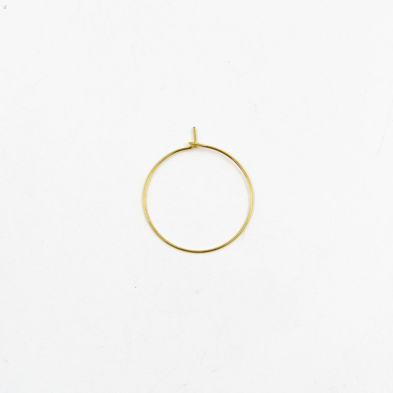 ARGOLA-PARA-BRINCO-30MM-EM-FERRO-COM-50-PECAS-DOURADO