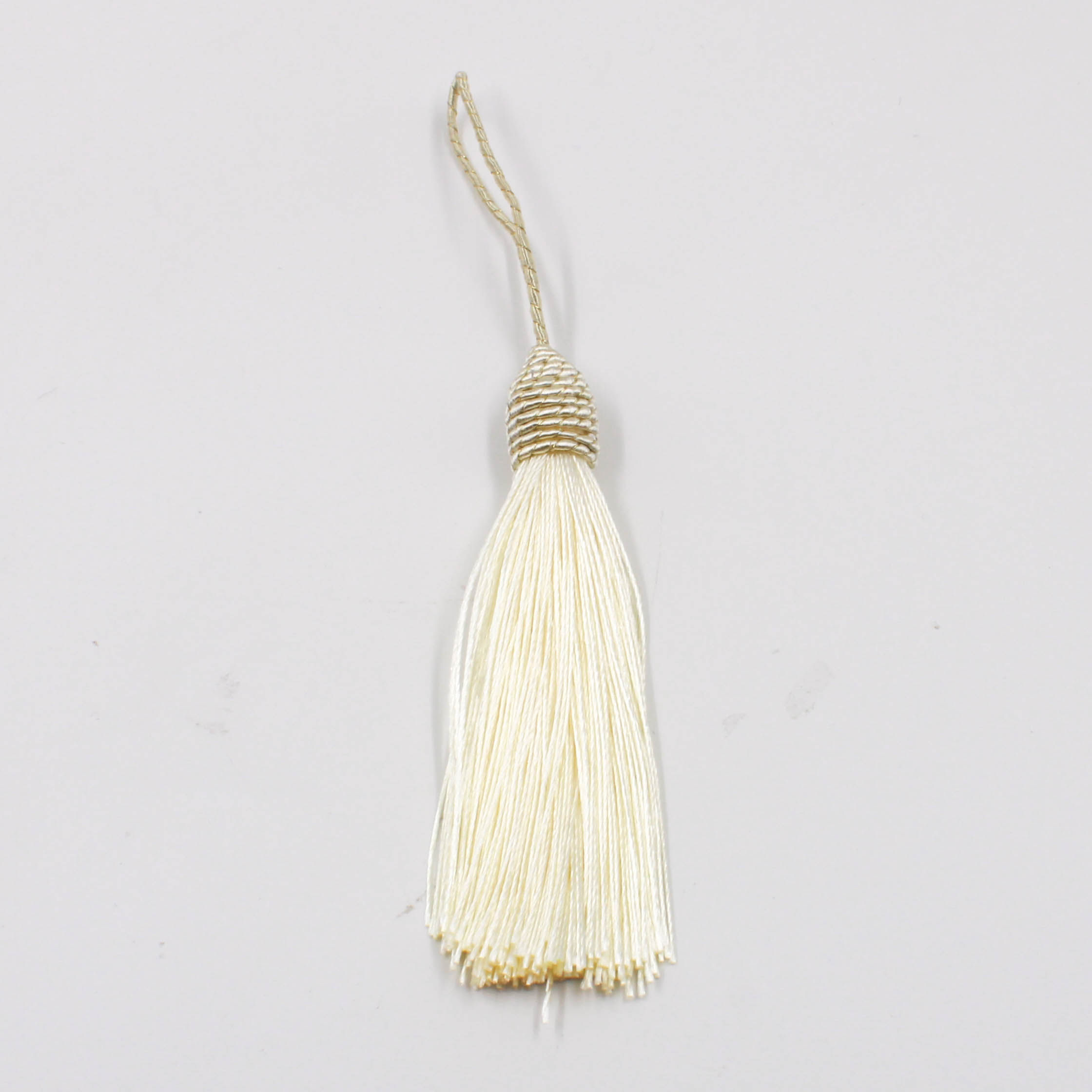 PINGENTE-POMPOM-TASSEL-COM-TULIPA-90MM-EM-POLIESTER-COM-5-PECAS-OFF-WHITE