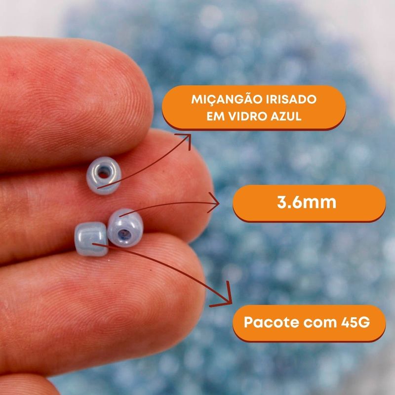 MICANGAO-IRISADO-36MM--6-0--EM-VIDRO-COM-45G---140---AZUL