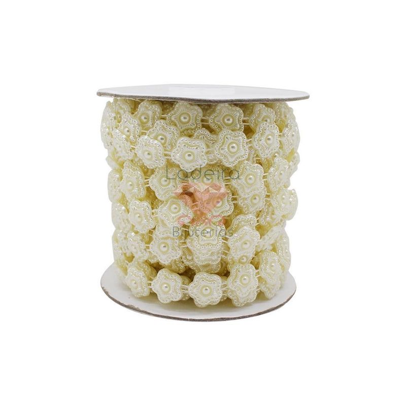 ALJOFRE-FLOR-COM-STRASS-EM-ABS-COM-9-METROS-224---PEROLA-224
