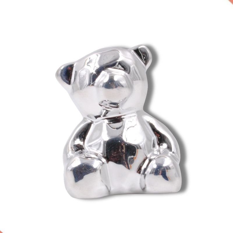 ENFEITE-DECORATIVO-DE-URSO-4X5CM-EM-CERAMICA-UNIDADE---NIQUEL