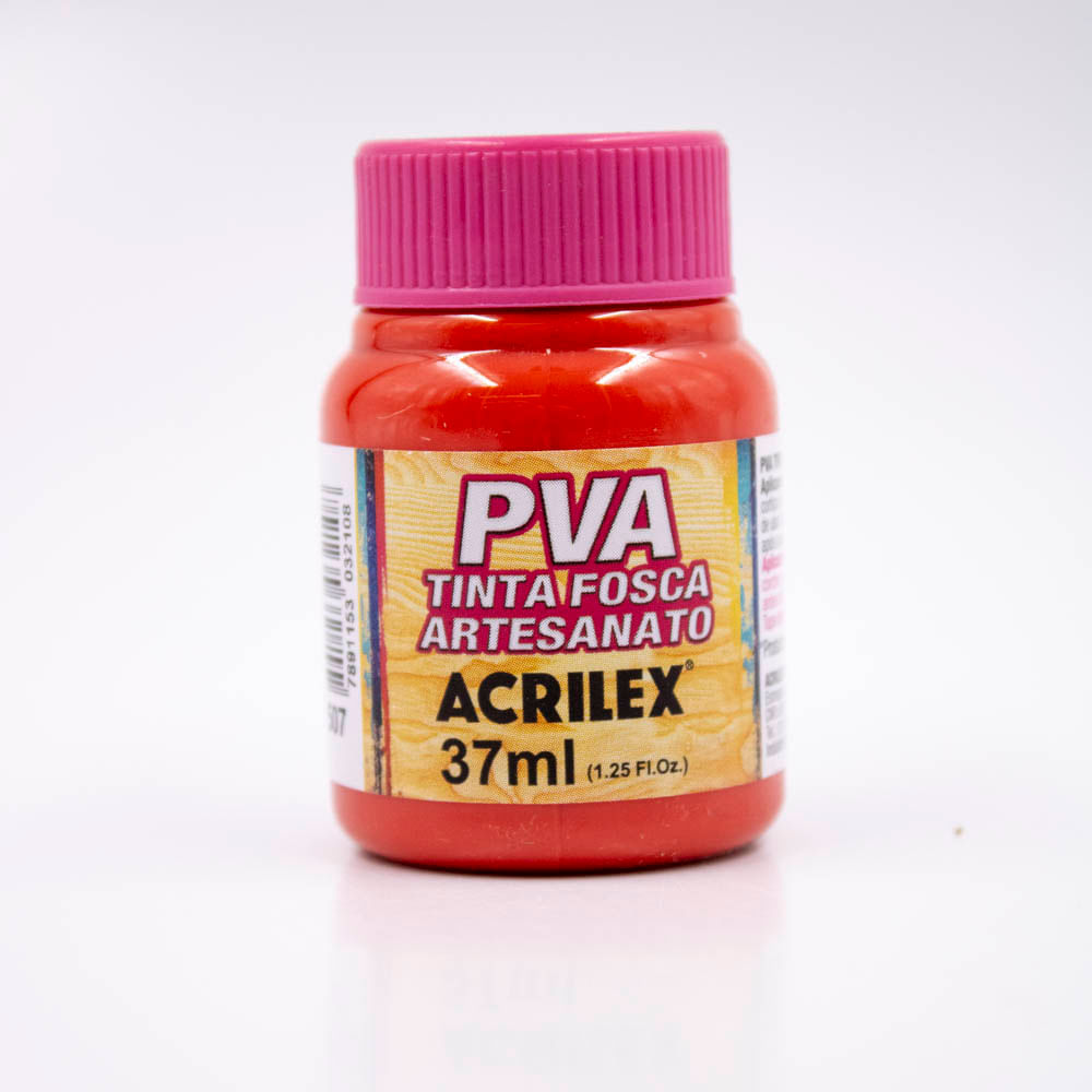 TINTA-FOSCA-PARA-ARTESANATO-37ML-ACRILEX---507---VERMELHO-FOGO