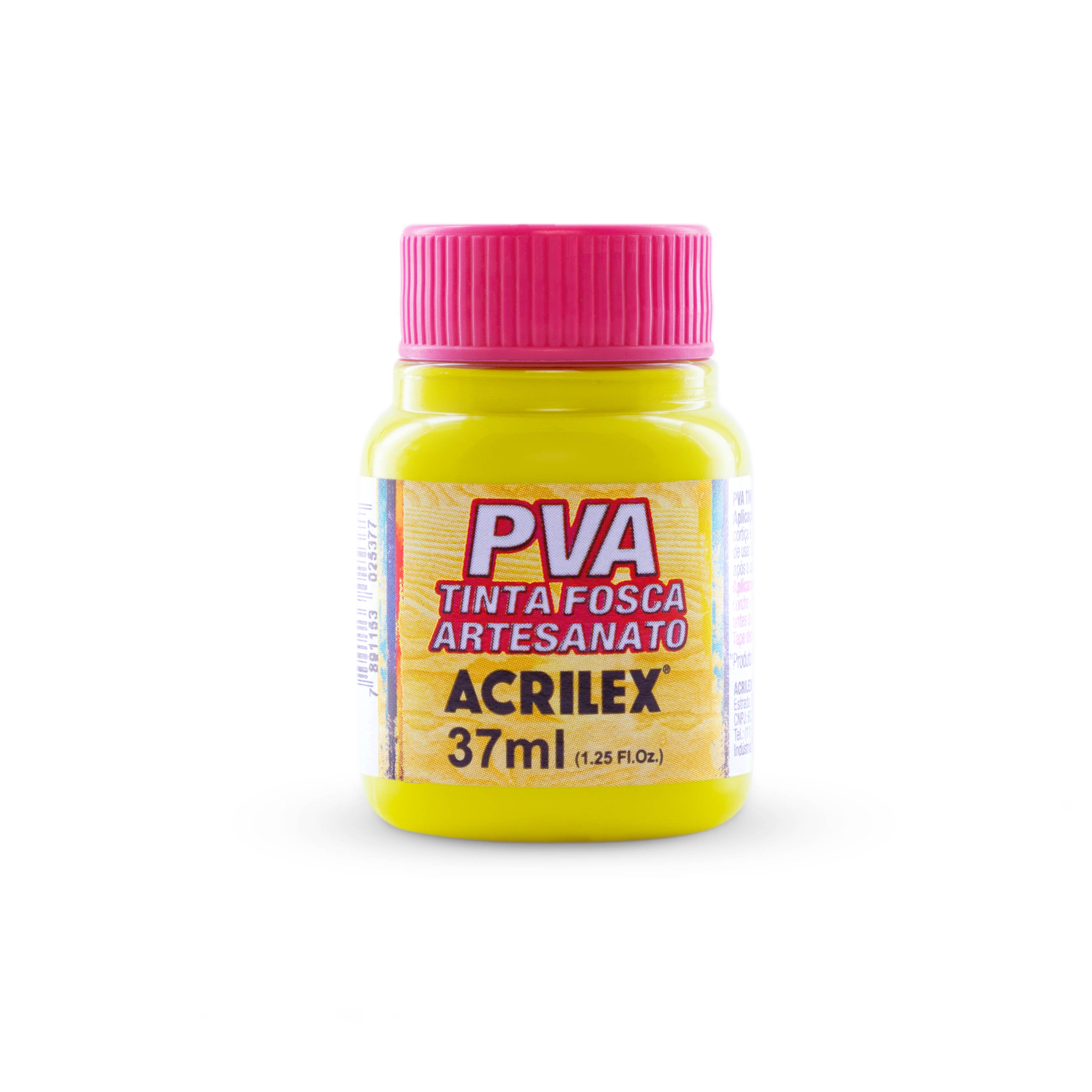 TINTA-FOSCA-PARA-ARTESANATO-37ML-ACRILEX---504---AMARELO-LIMA