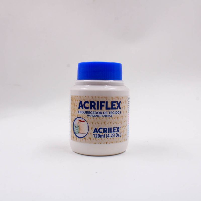 ENDURECEDOR-E-MODELADOR-DE-TECIDO-ACRIFLEX-ACRILEX-COM-120G---806---INCOLOR