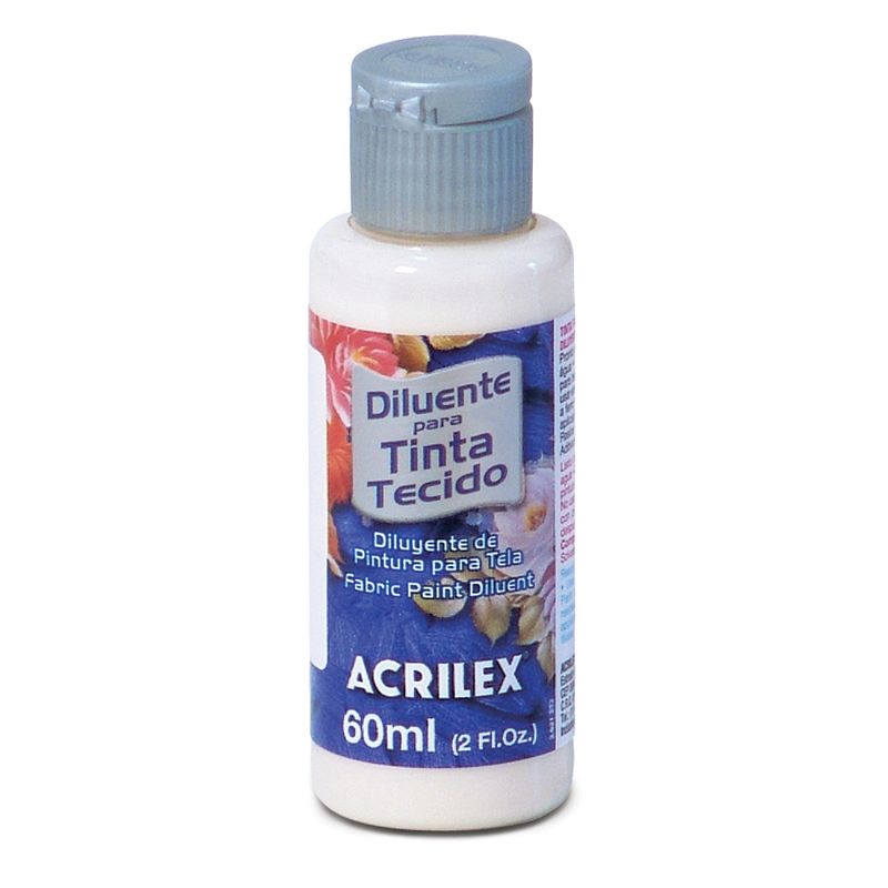 DILUENTE-PARA-TINTA-DE-TECIDO-ACRILEX-COM-60ML---UNICA