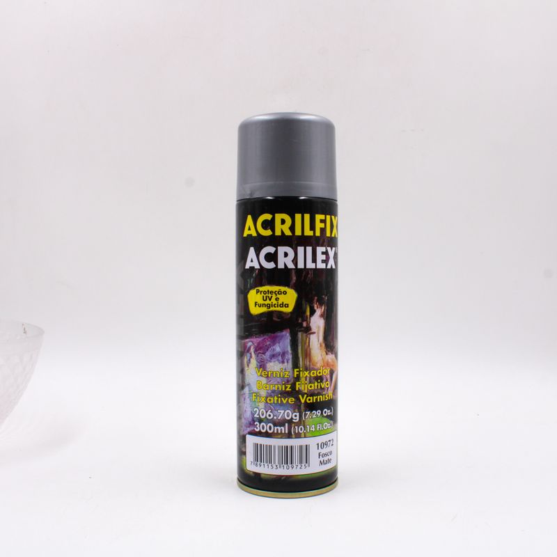 VERNIZ-FIXADOR-ACRILFIX-FOSCO-ACRILEX-COM-300ML---UNICA