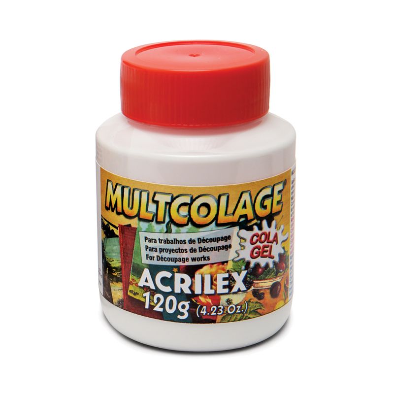 MULTICOLAGE-ACRILEX-120ML---UNICA