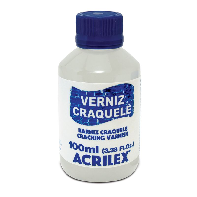 VERNIZ-CRAQUELE-ACRILEX---UNICA